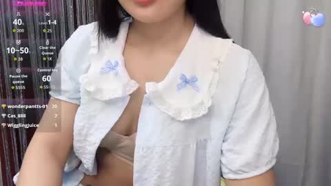 Ema online show from 05.10.26