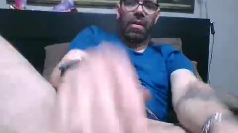 MIJITA1977 online show from 01.23.25