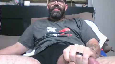 MIJITA1977 online show from 09.15.25