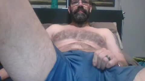 Snapshot of mijita1977 chatting on 06.29.26 MIJITA1977 online show from 06.29.26