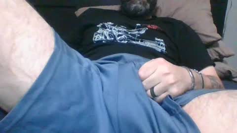 Snapshot of mijita1977 chatting on 07.17.26 MIJITA1977 online show from 07.17.26
