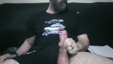 Snapshot of mijita1977 chatting on 07.25.26 MIJITA1977 online show from 07.25.26