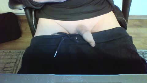 Snapshot of mik116 chatting on 02.13.25 mik online show from 02.13.25