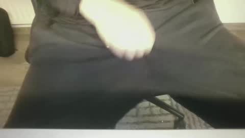 mik online show from 12.04.25