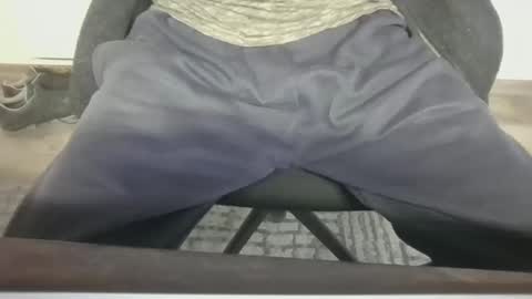 mik online show from 01.10.26