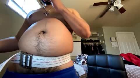 mik138 online show from 01.05.26