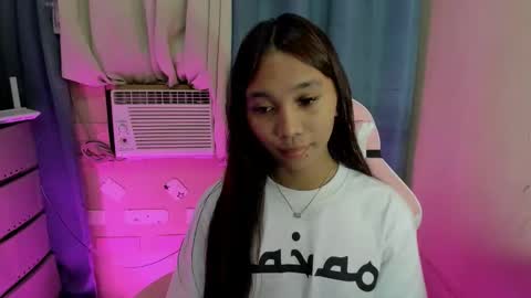 MIKA online show from 03.08.26