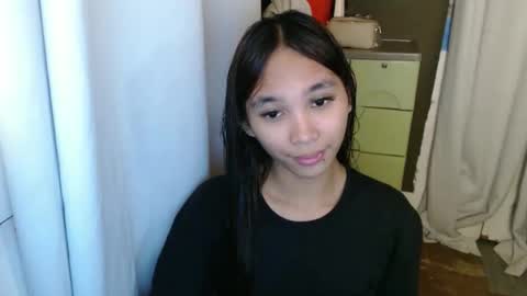 MIKA online show from 04.18.26