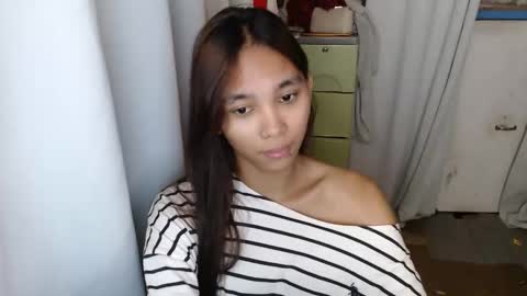 MIKA online show from 04.21.26