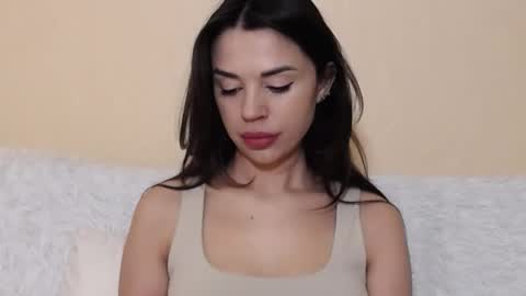 Mika online show from 03.06.25