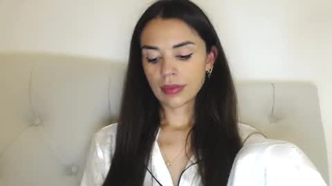 Mika online show from 09.10.25