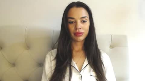 Mika online show from 09.19.25