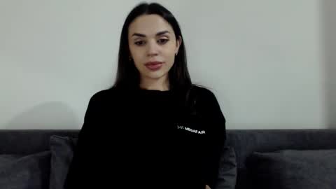 Mika online show from 01.31.26