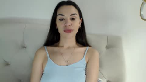 Mika online show from 03.02.26