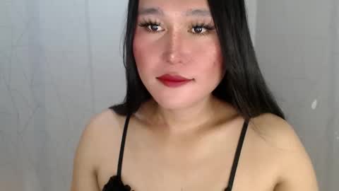 Hi im Avah online show from 04.10.26