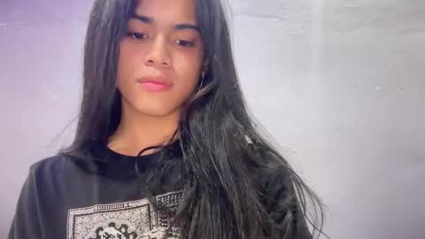 mika_pedersen online show from 09.16.25