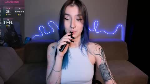 Mika online show from 09.23.25