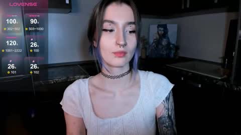 Mika online show from 10.07.25