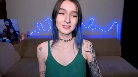 Mika online show from 11.30.25