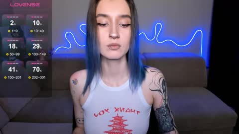 Mika online show from 12.03.25