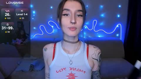 Mika online show from 01.10.26