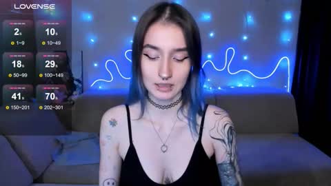 Mika online show from 01.11.26