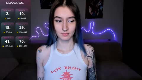 Mika online show from 02.28.26