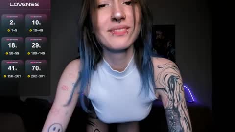 Mika online show from 04.04.26