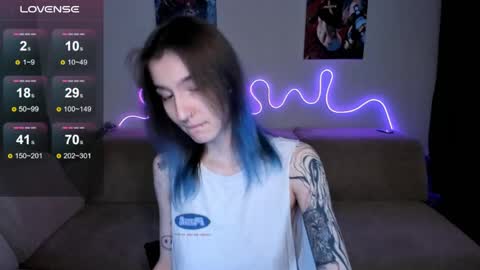 Mika online show from 04.09.26