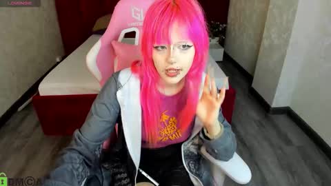 Mika online show from 03.04.26