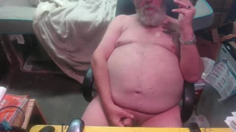 Mike online show from 09.24.25