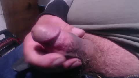 Mike online show from 09.25.25