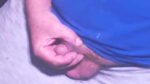 Mike online show from 10.10.25