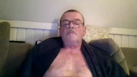 mikael42 online show from 02.10.26