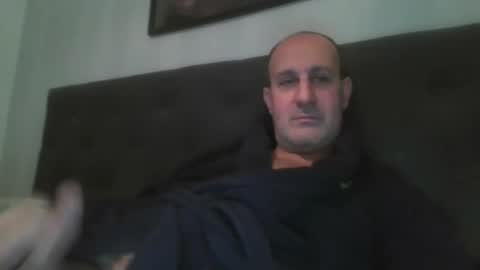 Snapshot of mikael_r52 chatting on 02.05.26 mikael_r52 online show from 02.05.26