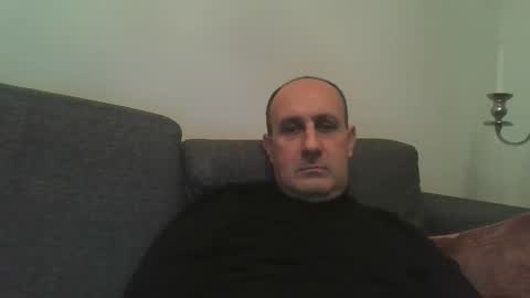 Snapshot of mikael_r52 chatting on 02.06.26 mikael_r52 online show from 02.06.26