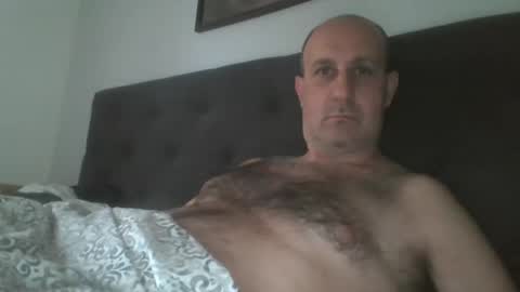 Snapshot of mikael_r52 chatting on 05.12.26 mikael_r52 online show from 05.12.26