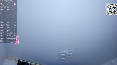 Angel girl online show from 03.09.26