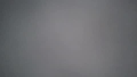 Snapshot of mikaelovicha chatting on 11.19.25 mikaelovicha online show from 11.19.25