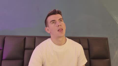 mikael online show from 03.01.26