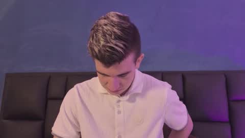 mikael online show from 03.25.26