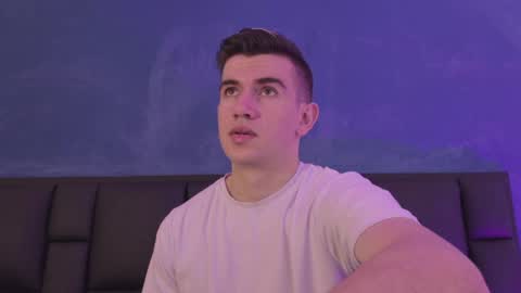 mikael online show from 03.31.26