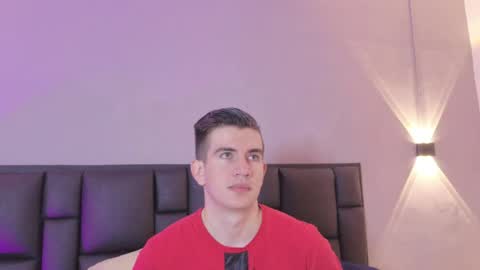 mikael online show from 04.19.26