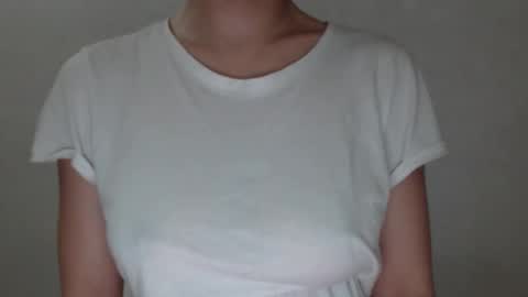 SORAYA online show from 03.01.26