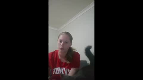 Archer and Mika online show from 04.20.26