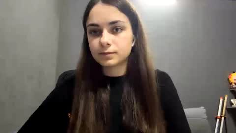 Kate online show from 01.17.26