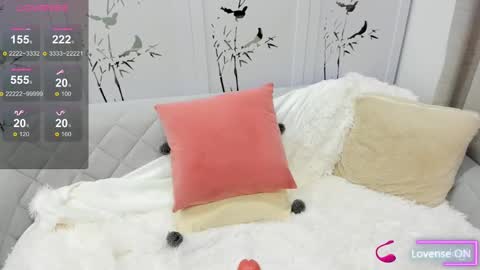 Miko now i live in Vietnam online show from 12.05.24