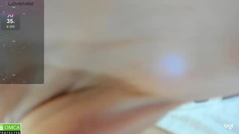 Miko now i live in Vietnam online show from 02.05.25