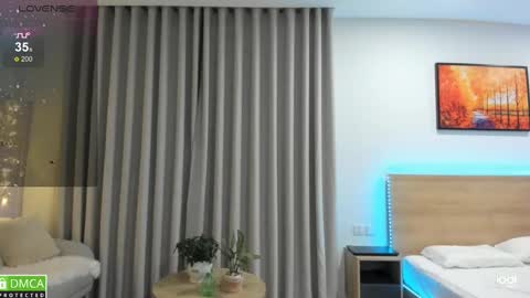 Miko now i live in Vietnam online show from 03.04.25