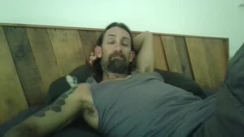 mikal702912 online show from 01.09.26